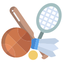 Taruhan Olahraga Real-Time