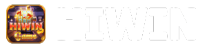 HiWin Logo